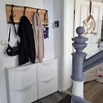 Mathilde