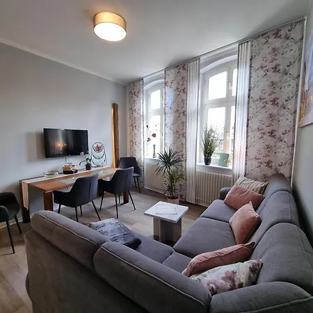 Mathilde * Quedlinbourg