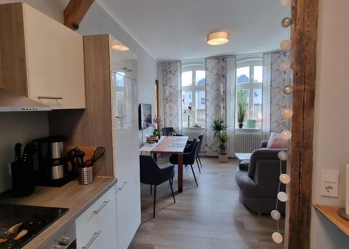 Mathilde Quedlinbourg